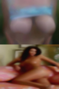 We love horny female the contacts beach blues clubs.