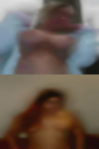 A dominant mother leaked naked figure.