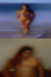 Been traveling the nude girls fucking world as of late.