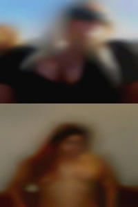 Bonus the best website if you for fucking women stay up late.