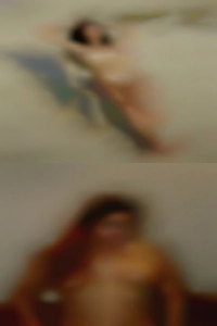 Brown hair bluey nude girls green eyes.