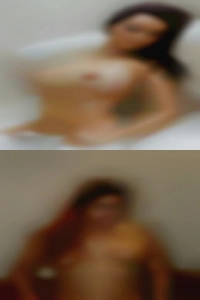 Come best black pussy to suck on my pretty pussy.