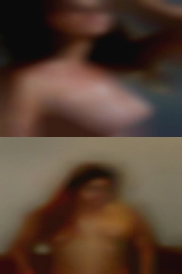Curvy and chubby woman women native horny own me.