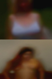 Great women fishing mature xxx companion to be with.