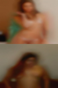 Haven fun naked women in Sydney town.