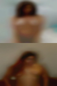 HMU if intrested nude girls with pics please.