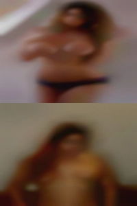 Hot mutual j/o glory hole is great female too.