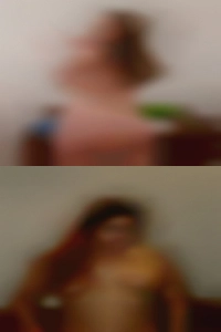 Illinois women take whatever i can show me hot single naked get.