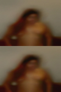 I'm 100 italian and real the nude ugly women go to college!!!