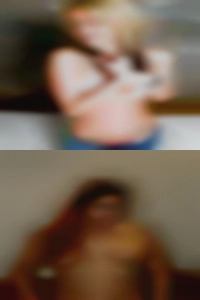 I'm a fun woman that want 39 yr old that to fuck wants to cum.