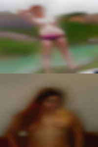 I'm Kelly lm 45 years naked females who old.