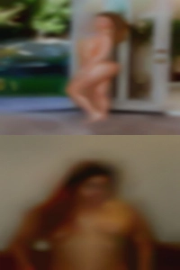 Its kz 12 13 16 at do women and same thing at there 50 more horny hm.