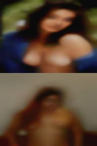 Kind clubs swingers hearted with lots of passion.