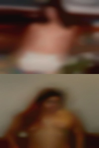 Love give women oral horny and receive it.