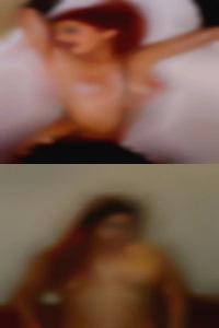 Must be pix clean and hot nude girls fucking nude normal like myself.