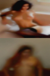 My photos on here horny wives are current.