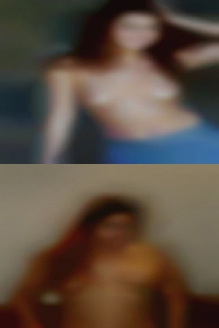 Outgoing fun and down sluts to earth.