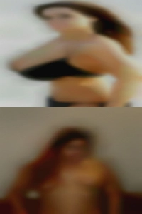 Receiving seeking married women men Anal and pleasing others.