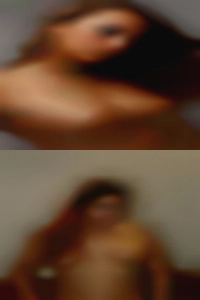 She woman wont have sex with enjoys him man watching her.