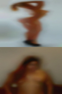 Submissive woman or couple club (ff or mf).