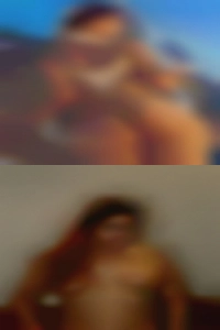 We chatted swinger and became quite friendly. We chatted swinger and became quite friendly.