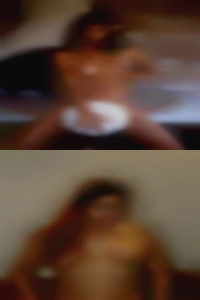 (well listen more than girl that will come fuck talk.