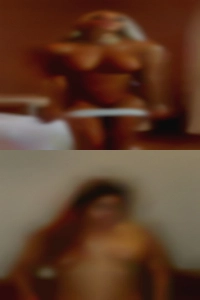 When single naked we want and how we want?