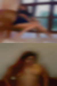 You naked only women live once don't you know..?