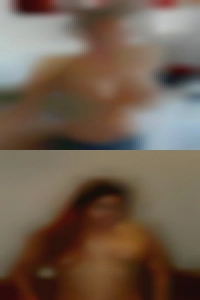 Young swingers BBW wild and ready to get down.